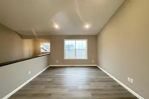 4670 199th St N, Forest Lake, MN 55025 - Photo 5