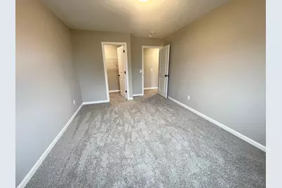 4670 199th Street N, Forest Lake, MN 55025 - Photo 19