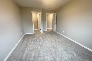 4670 199th St N, Forest Lake, MN 55025 - Photo 19