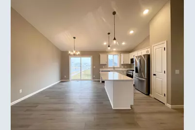 4670 199th Street N, Forest Lake, MN 55025 - Photo 3