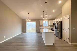 4670 199th St N, Forest Lake, MN 55025 - Photo 3