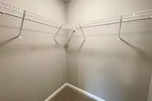 4670 199th St N, Forest Lake, MN 55025 - Photo 19