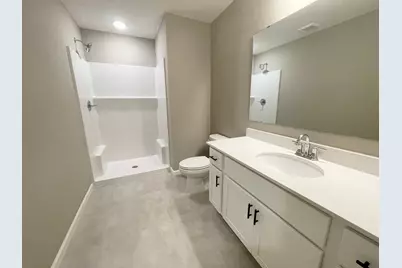 4670 199th Street N, Forest Lake, MN 55025 - Photo 21