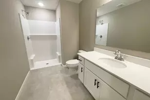 4670 199th St N, Forest Lake, MN 55025 - Photo 21