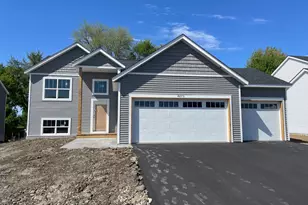4670 199th St N, Forest Lake, MN 55025 - Photo 1
