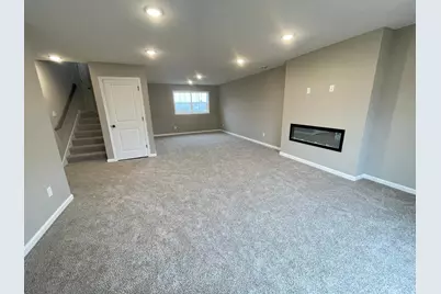 4670 199th Street N, Forest Lake, MN 55025 - Photo 17