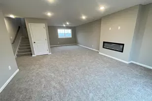 4670 199th St N, Forest Lake, MN 55025 - Photo 17