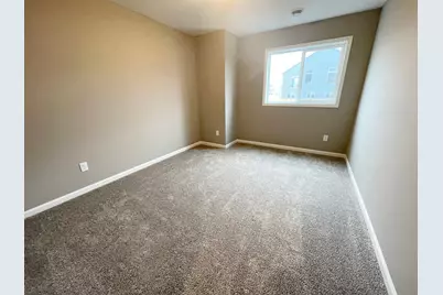 4670 199th Street N, Forest Lake, MN 55025 - Photo 21