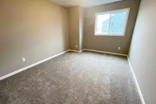 4670 199th St N, Forest Lake, MN 55025 - Photo 21