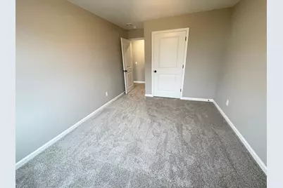 4670 199th Street N, Forest Lake, MN 55025 - Photo 23