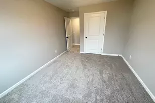 4670 199th St N, Forest Lake, MN 55025 - Photo 23