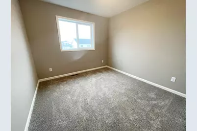 4670 199th Street N, Forest Lake, MN 55025 - Photo 11