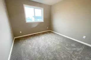 4670 199th St N, Forest Lake, MN 55025 - Photo 11