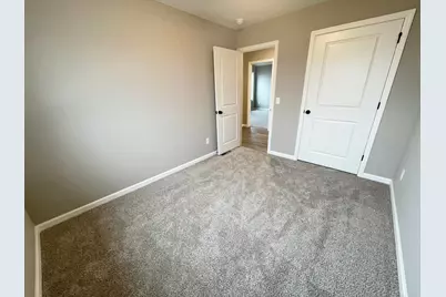 4670 199th Street N, Forest Lake, MN 55025 - Photo 15