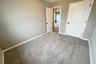 4670 199th St N, Forest Lake, MN 55025 - Photo 15