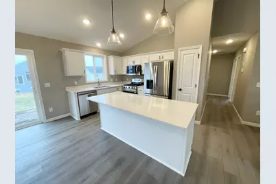 4670 199th Street N, Forest Lake, MN 55025 - Photo 3