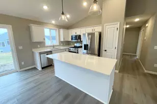 4670 199th St N, Forest Lake, MN 55025 - Photo 3