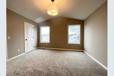 4670 199th Street N, Forest Lake, MN 55025 - Photo 7