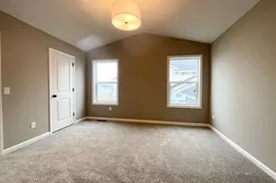 4670 199th St N, Forest Lake, MN 55025 - Photo 7