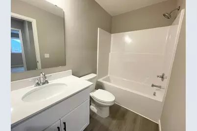 4670 199th Street N, Forest Lake, MN 55025 - Photo 13