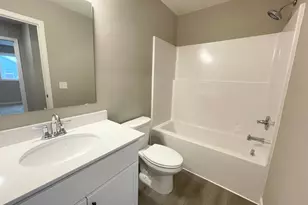 4670 199th St N, Forest Lake, MN 55025 - Photo 13