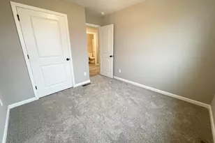 4670 199th St N, Forest Lake, MN 55025 - Photo 11