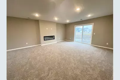 4670 199th Street N, Forest Lake, MN 55025 - Photo 15