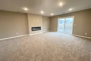 4670 199th St N, Forest Lake, MN 55025 - Photo 15