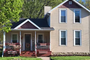 203 E 7th St, Red Wing, MN 55066 - Photo 1