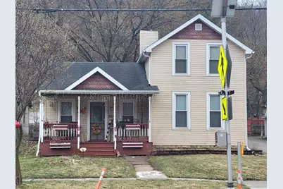 203 E 7th Street, Red Wing, MN 55066 - Photo 1