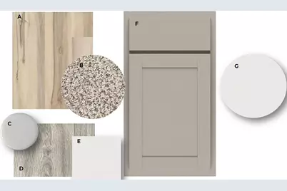 1947 Aztec Avenue, Shakopee, MN 55379 - Photo 3