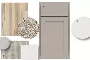 1947 Aztec Ave, Shakopee, MN 55379 - Photo 3