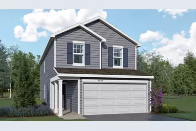 1947 Aztec Avenue, Shakopee, MN 55379 - Photo 1