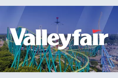 1947 Aztec Avenue, Shakopee, MN 55379 - Photo 9