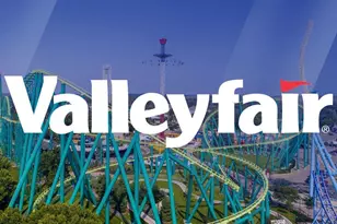 1947 Aztec Ave, Shakopee, MN 55379 - Photo 9