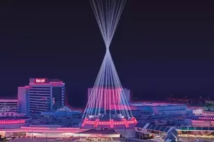 1947 Aztec Ave, Shakopee, MN 55379 - Photo 11