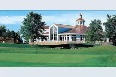 1947 Aztec Avenue, Shakopee, MN 55379 - Photo 7