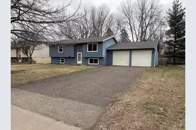 13316 Valley Forge Lane N, Champlin, MN 55316 - Photo 1