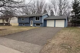 13316 Valley Forge Ln N, Champlin, MN 55316 - Photo 1