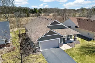 20303 Granada Ave N, Forest Lake, MN 55025 - Photo 1