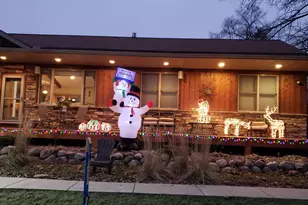 722 Pine St N, Hudson, WI 54016 - Photo 5