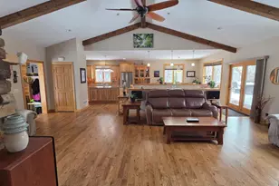 722 Pine St N, Hudson, WI 54016 - Photo 9