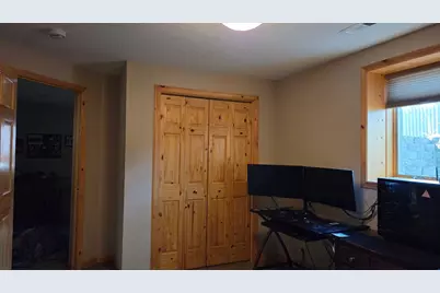 722 Pine Street N, Hudson, WI 54016 - Photo 31