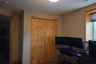 722 Pine St N, Hudson, WI 54016 - Photo 31