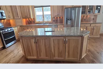 722 Pine Street N, Hudson, WI 54016 - Photo 13