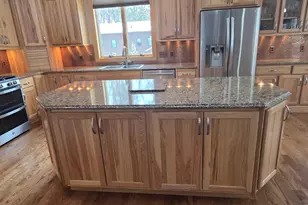 722 Pine St N, Hudson, WI 54016 - Photo 13