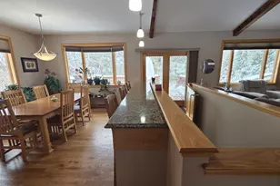 722 Pine St N, Hudson, WI 54016 - Photo 15