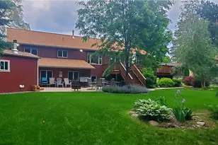 722 Pine St N, Hudson, WI 54016 - Photo 35