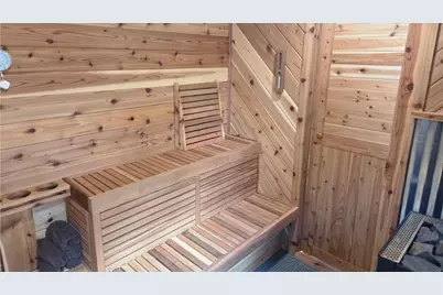 722 Pine Street N, Hudson, WI 54016 - Photo 43