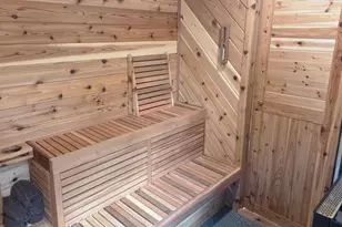 722 Pine St N, Hudson, WI 54016 - Photo 43